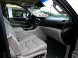 2016 Cadillac Escalade photo 12