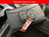 2022 GMC Sierra 2500HD photo 8