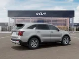 2026 Kia Sorento photo 6