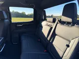 2026 GMC Sierra 1500 photo 27