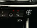 2026 Jeep Compass photo 26