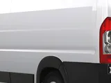 2024 Ram ProMaster Cargo Van photo 12