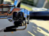 2004 Harley-Davidson FXSTDSE photo 20