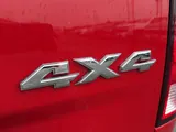 2018 Ram 1500 photo 23