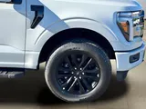 2026 Ford F-150 photo 43