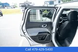 2025 Jeep Compass photo 14