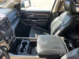 2020 Ram 1500 photo 26