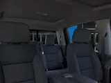 2026 Chevrolet Silverado 1500 photo 24