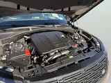 2024 Land Rover Range Rover Velar photo 14