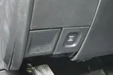 2026 Ram 2500 photo 15