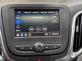 2020 Chevrolet Equinox photo 16