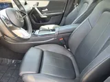 2025 Mercedes-Benz CLA photo 10