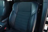 2024 Mitsubishi Outlander photo 19