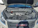 2016 GMC Acadia photo 13