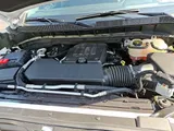 2023 Chevrolet Silverado 1500 photo 27
