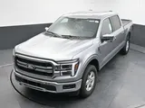 2026 Ford F-150 photo 38