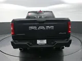 2027 Ram 1500 photo 7