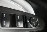 2026 Chevrolet Trax photo 27