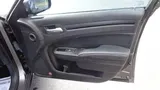 2016 Chrysler 300 photo 21