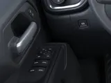 2026 Chevrolet Silverado 2500HD photo 22