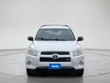 2011 Toyota RAV4 photo 5