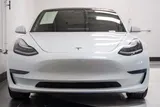 2018 Tesla Model 3 photo 28