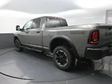 2027 Ram 2500 photo 6