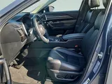 2025 Mazda CX-50 Hybrid photo 13