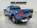 2024 Ford F-150 photo 6