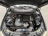 2009 BMW 3 Series photo 21