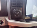 2021 Ford F-150 photo 19