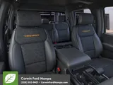 2026 Ford F-150 photo 10