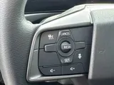2027 Nissan Sentra photo 26