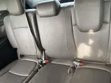 2018 Honda Odyssey photo 23