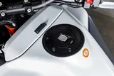 2026 KTM 1390 Super Adventure R photo 55
