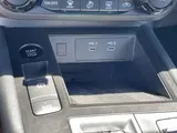 2026 Nissan Kicks photo 27