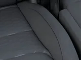 2027 Ram 1500 photo 15