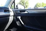 2023 Volkswagen Tiguan photo 25
