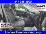 2024 Ford Escape photo 47