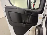 2025 Ram ProMaster Cargo Van photo 12