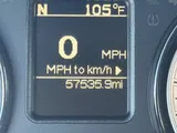 2018 Ram 1500 photo 25