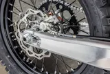 2027 KTM 300 XC photo 18