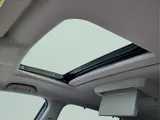 2022 Honda Pilot photo 16
