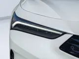 2026 Acura Integra photo 9