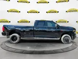 2026 Ram 3500 photo 6