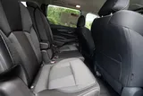 2024 Subaru Ascent photo 29