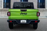 2026 Jeep Gladiator photo 3