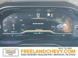 2022 GMC Yukon XL photo 46