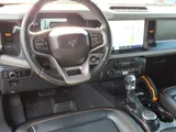 2023 Ford Bronco photo 16