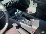 2027 Nissan Sentra photo 7